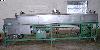  GLENRO Monofilament Yarn Coating System, 8 positions,